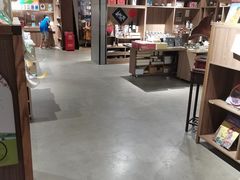 -扶光书店(中环店)