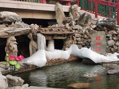-红螺寺