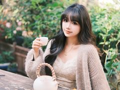 -丽庐·五味炖铺