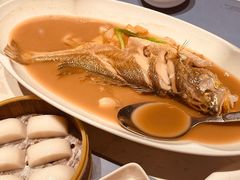 -荣小馆(临海世纪花城店)