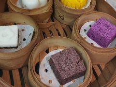 -苏梦江南·淮扬菜(夫子庙店)