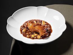 -怡情荟•海鲜青岛菜(五四广场旗舰店)