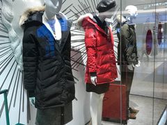 -COS(益田假日广场店)