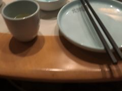 -龙泉人椰子鸡.糟粕醋.海南菜(三亚旗舰店)