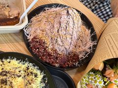 -冰冰酱(新都心店)