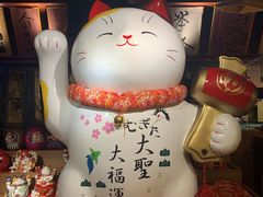-皇室假期美食水疗会(春风路店)
