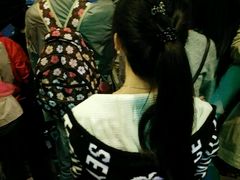 -运城海洋馆