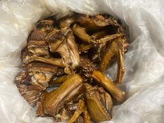 -侠成水上农庄(工业大道店)