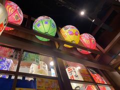 -二丁目食堂(浑南花园城店)
