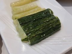 -老火大骨头汤馆