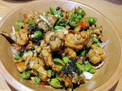 -湘拾(壹方北馆店)