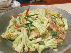 -杨记隆府(时代天街店)