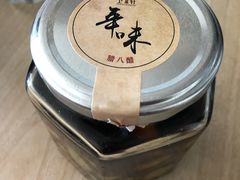 -卫鼎轩·家宴(水上公园店)