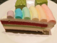 -钱小奴创意自助餐厅·原切谷饲安格斯畅吃(宁波环球银泰城店)