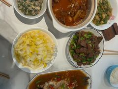 -山姆会员商店(西溪店)