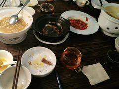 -瓦库茶馆17号(海汇港店)
