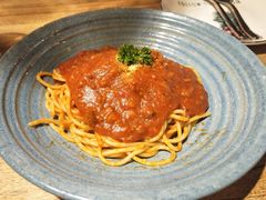 -塔可墨西哥餐厅(江宁景枫店)