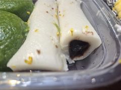 -沈大成(南京东路店)