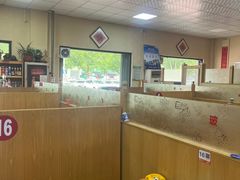 -同裕烧烤·海鲜·家常菜(杰座·欧洲城店)