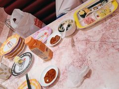 -元气寿司(宝安壹方城店)