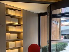 -全季酒店(成都武侯祠高升桥路店)