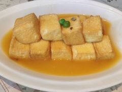 -赵小姐丨新中餐(曲江店)