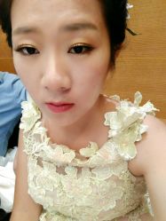-蒙娜丽莎婚纱摄影(南门店)