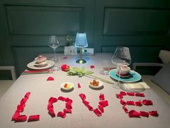 -南堂馆·新川菜(春熙路店)