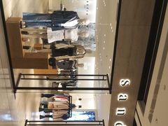 -sandro(王府中环店)