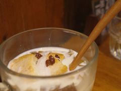 -一坐一忘云南菜(嘉里中心店)