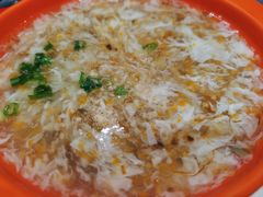 -冰岛茶餐厅(世茂店)