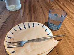 -必胜客(兴旺店)