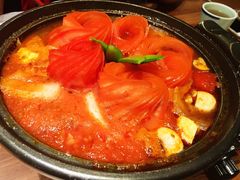 -水月·和牛工坊(水晶郦城店)