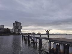 -琵琶湖绿水亭温泉酒店