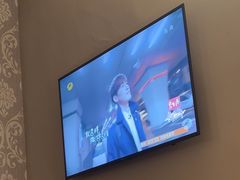 -圣母百花圣殿