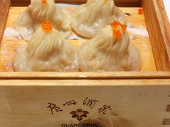 -广州酒家(文昌总店)