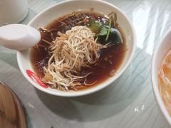 -花园茶楼(兴城西路店)