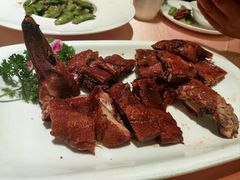-王府井酒店(金桥港湾店)