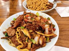 -兰溪十八浇(天一店)