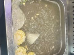 -汕头福合埕牛肉火锅(厚街店)