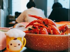-望湘园·湖南菜(宏伊店)