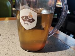 -老头儿油爆虾(星光一期店)