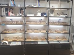 -零度国际眼镜(王家湾店)