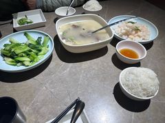-杭州酒家(庆春路店)