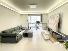 -翼森原创设计·全案实景落地