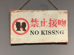 -泰粗卤加热卤味(义全店)