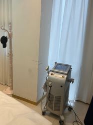 -苏州卫康美容医院