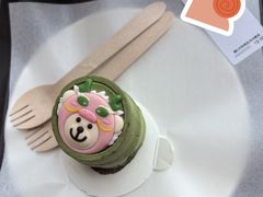 -星巴克(朵云轩店)