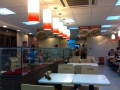 -咬不得高祖生煎·简餐(高银街店)