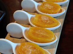 -滇野云南野生菌餐厅(陕西南路店)